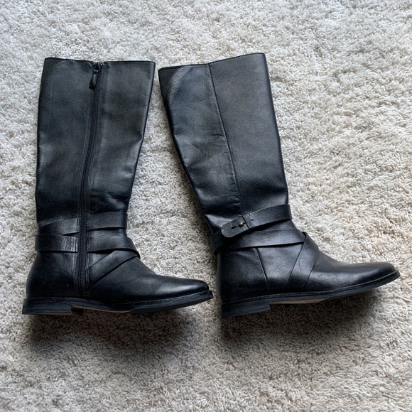 Cole Haan Boot - Picture 3 of 6